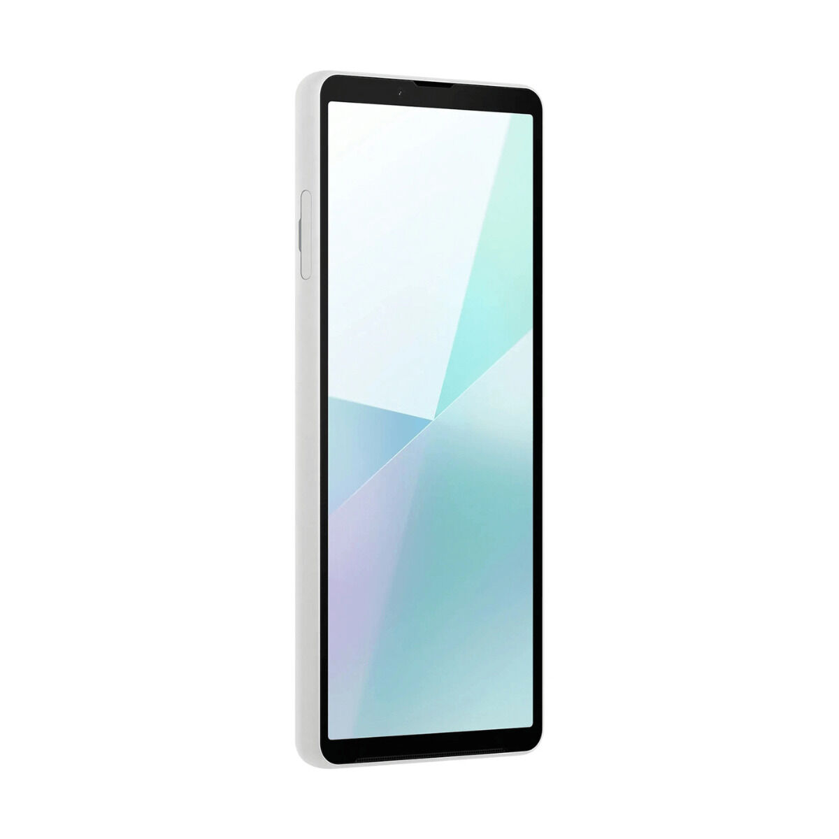 Afbeeldingen van Smartphone Sony 6,1" Octa Core 8 GB RAM 128 GB White