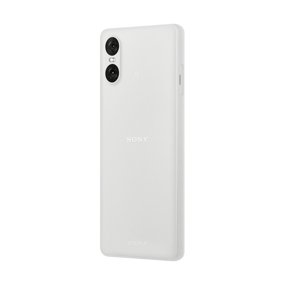 Afbeeldingen van Smartphone Sony 6,1" Octa Core 8 GB RAM 128 GB White