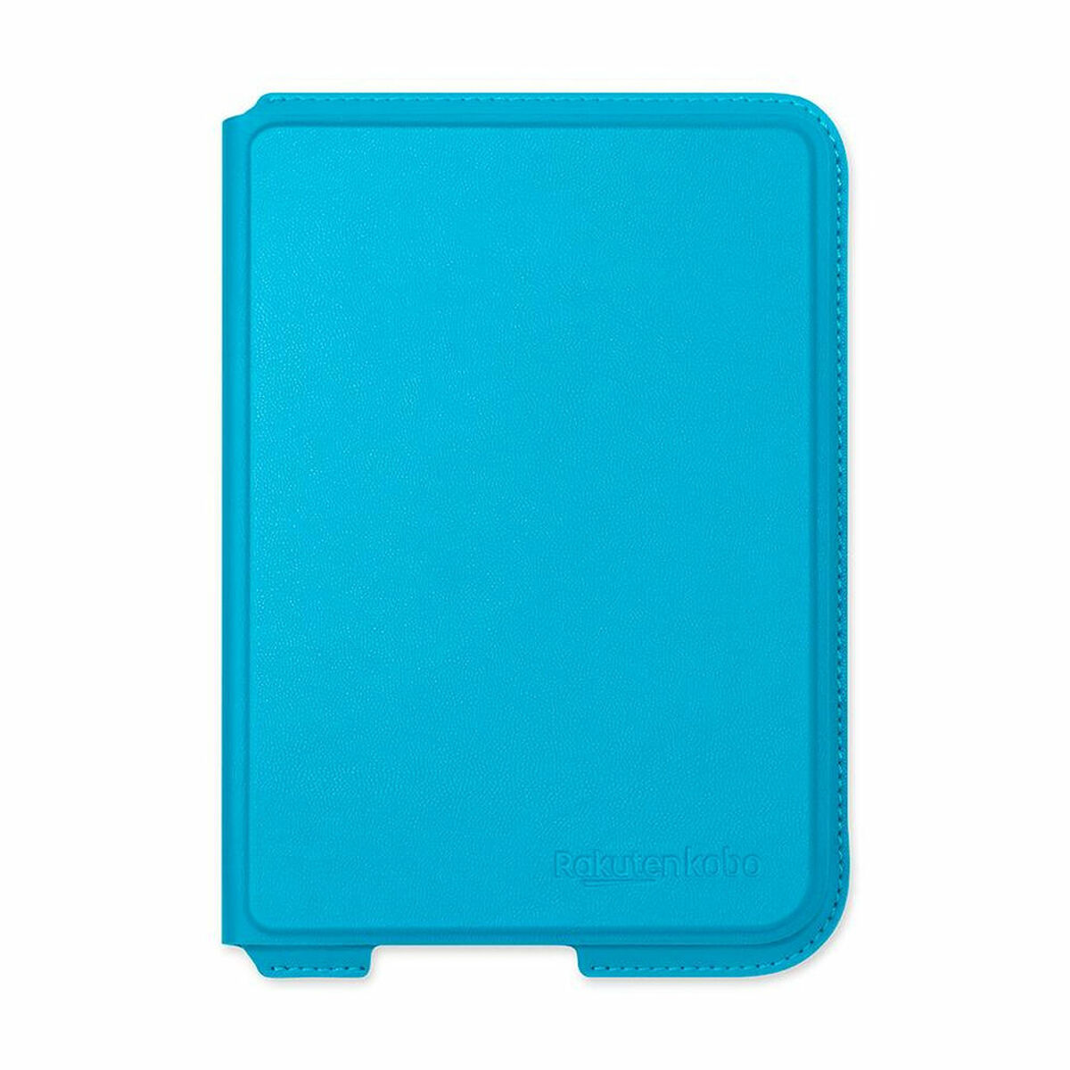 Laptop Case Rakuten N306-AC-AQ-E-PU Blue 6"