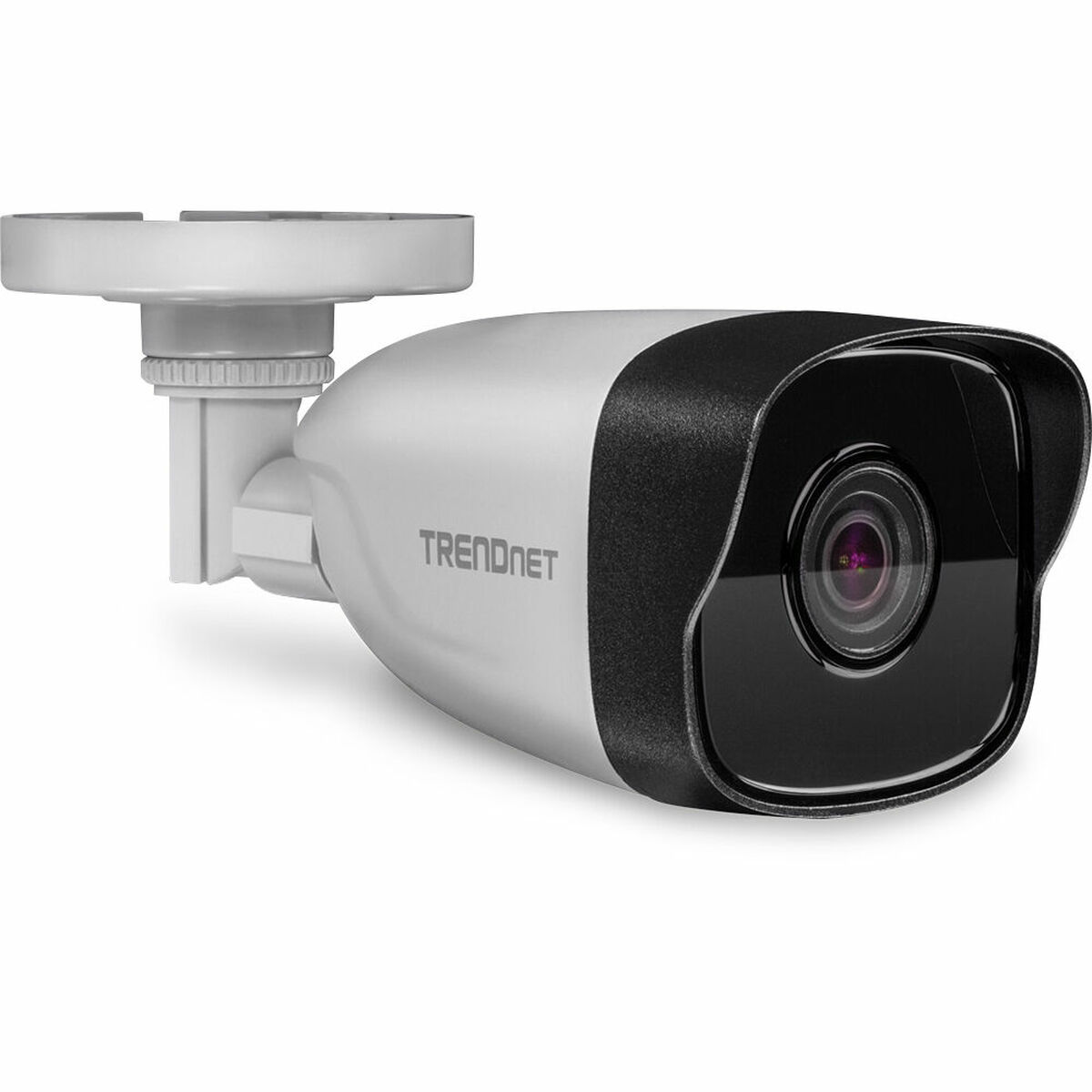 Camescope de surveillance Trendnet TV-IP1328PI         