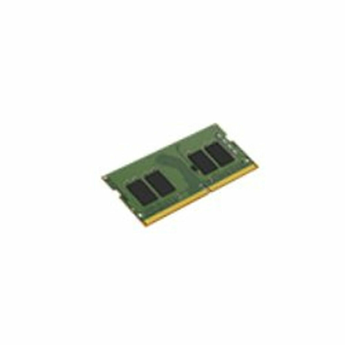 Mémoire RAM Kingston KCP432SS6/8 8GB 3200 MHz 8 GB DDR4
