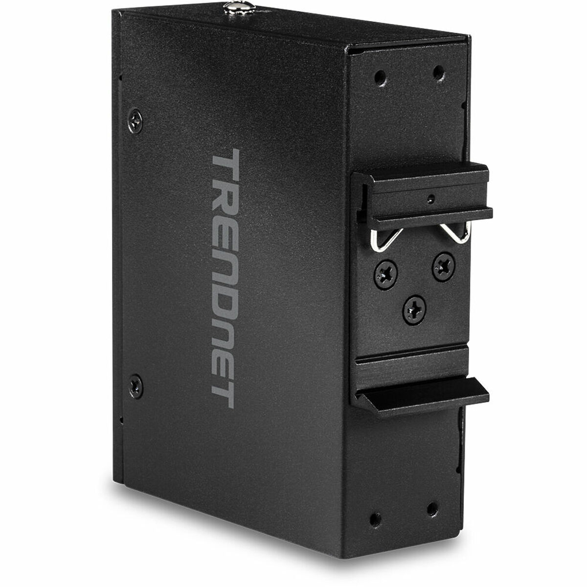 Afbeeldingen van Switch Trendnet TI-E100 2 Gbps