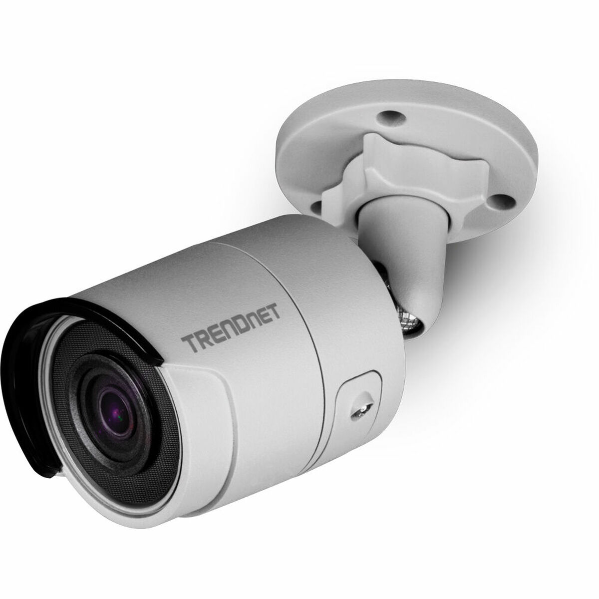 Camescope de surveillance Trendnet TV-IP1314PI          2560 x 1440 px Blanc