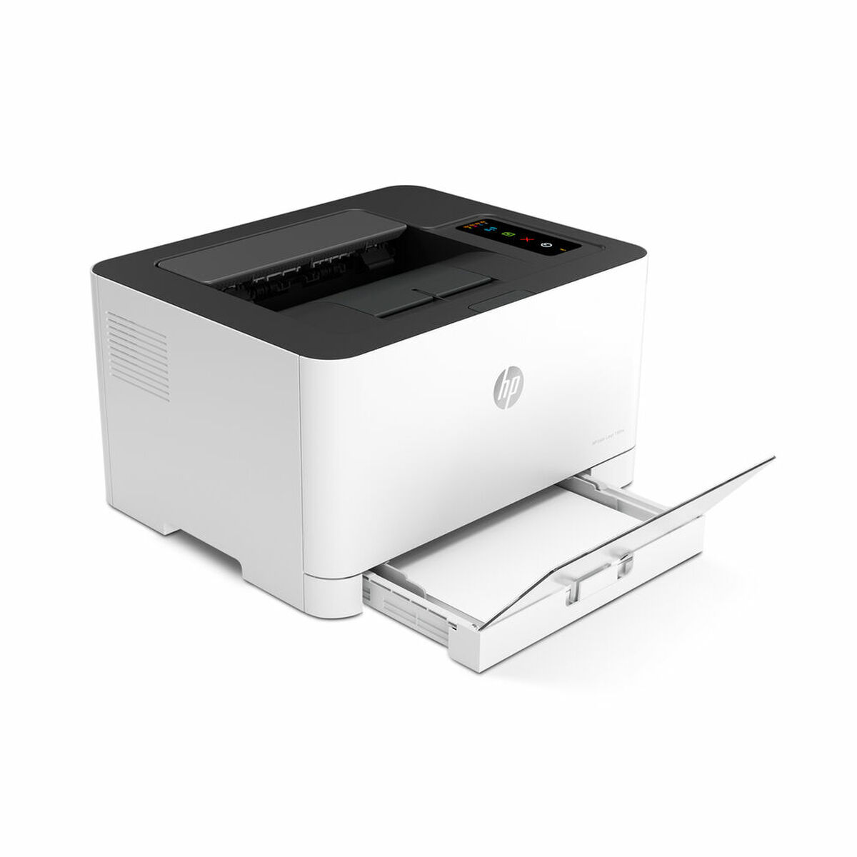 Bild von Laser Printer HP 150nw