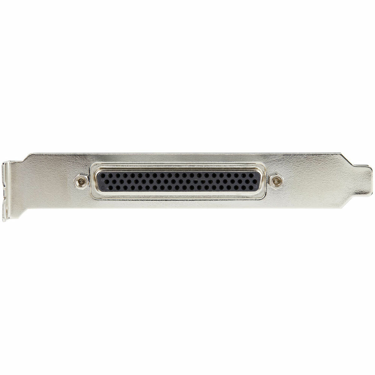 Afbeeldingen van PCI Card Startech PEX8S1050 RS-232