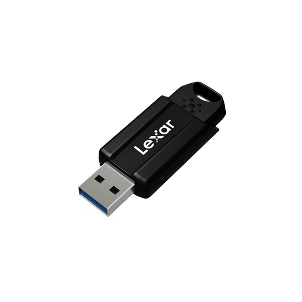 Picture of USB stick Lexar JumpDrive S80 128 GB