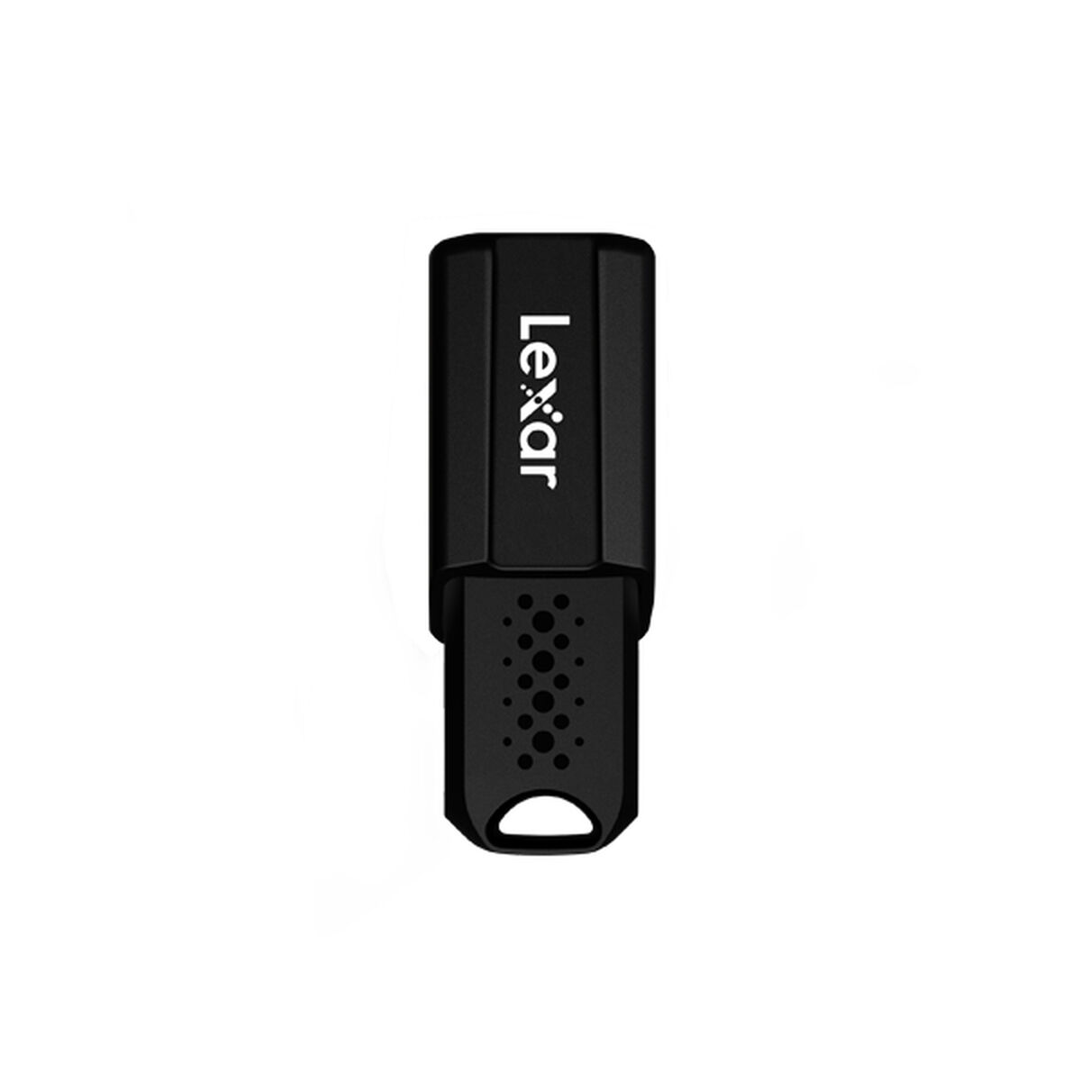 Picture of USB stick Lexar JumpDrive S80 128 GB