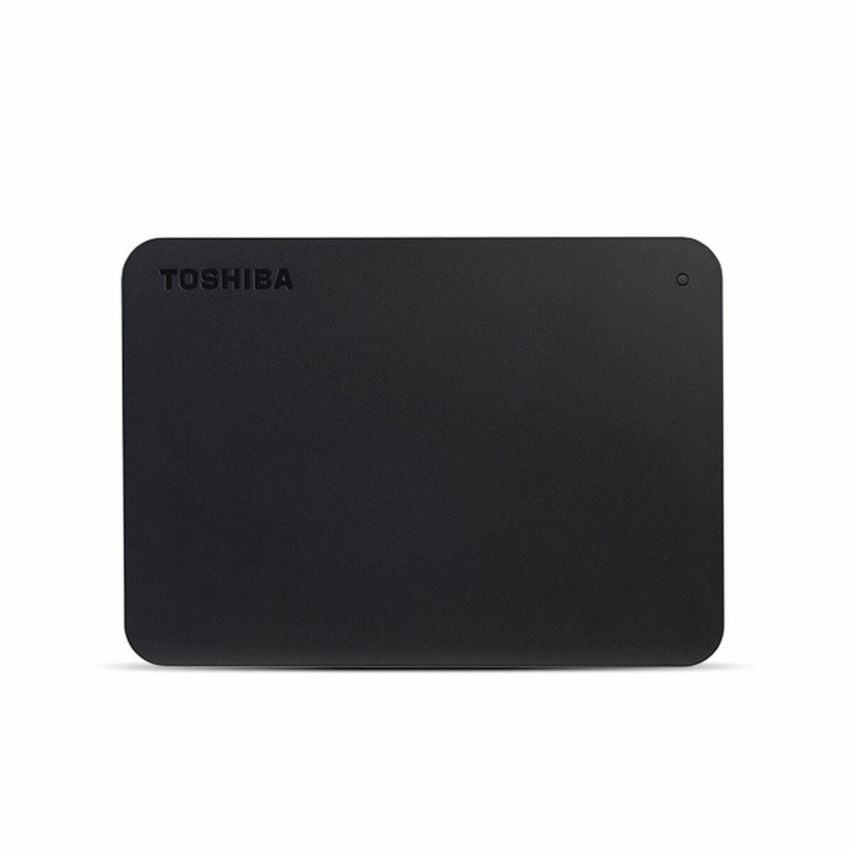 Disque Dur Externe Toshiba 1 TB HDD 1 TB SSD