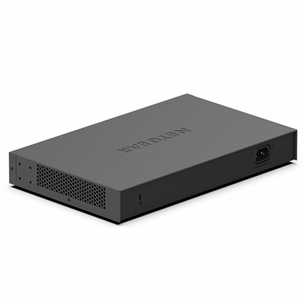 Afbeeldingen van Switch Netgear GS516UP-100EUS 32 Gbps