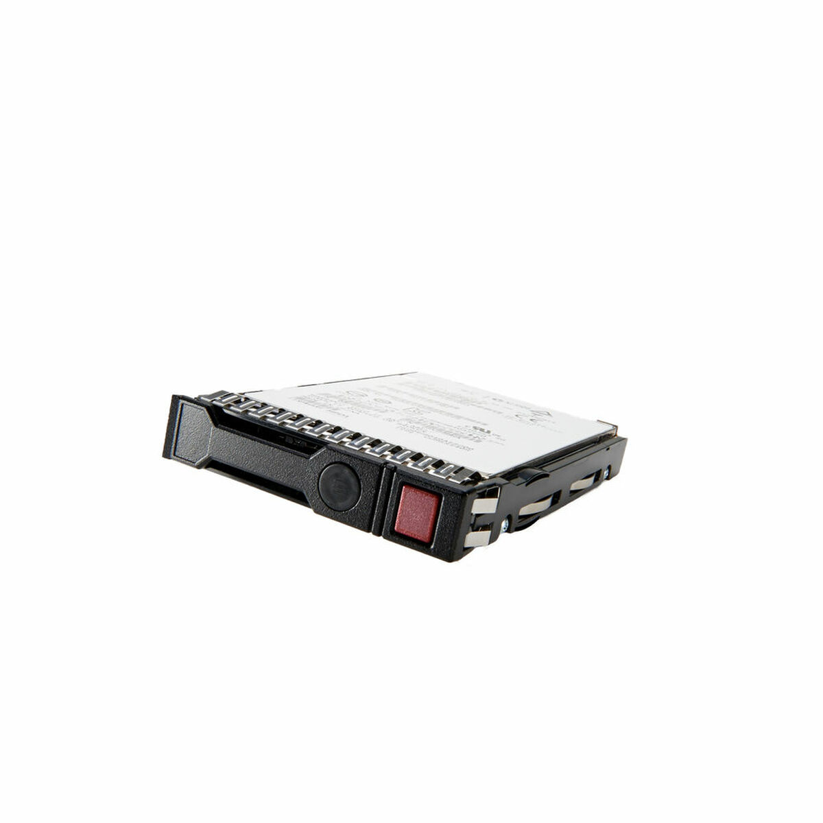 Hard Disk HPE R0Q46A 128 GB SSD 960 GB SSD