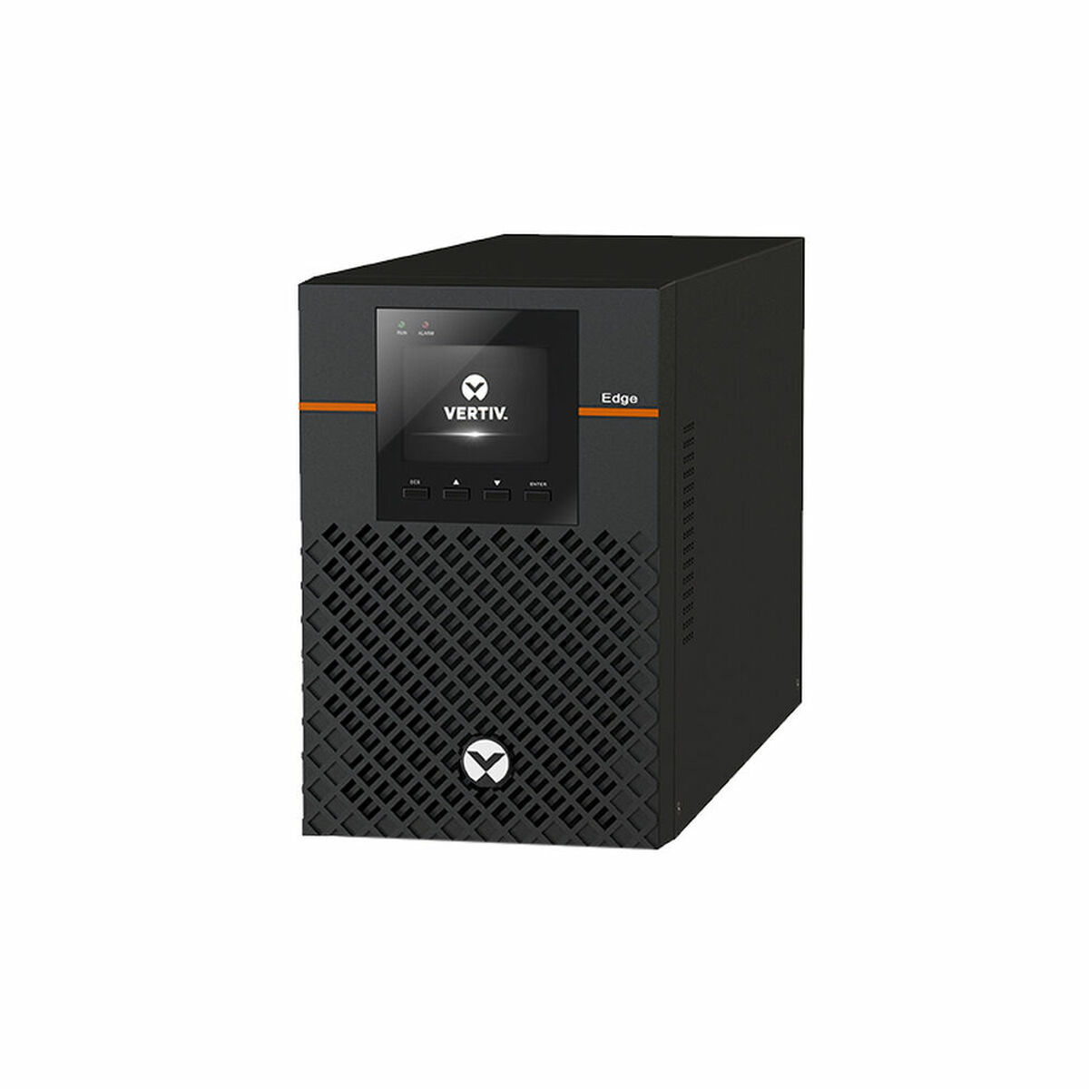 Afbeeldingen van Uninterruptible Power Supply System Interactive UPS Vertiv EDGE-1500IMT 1350 W 1500 VA