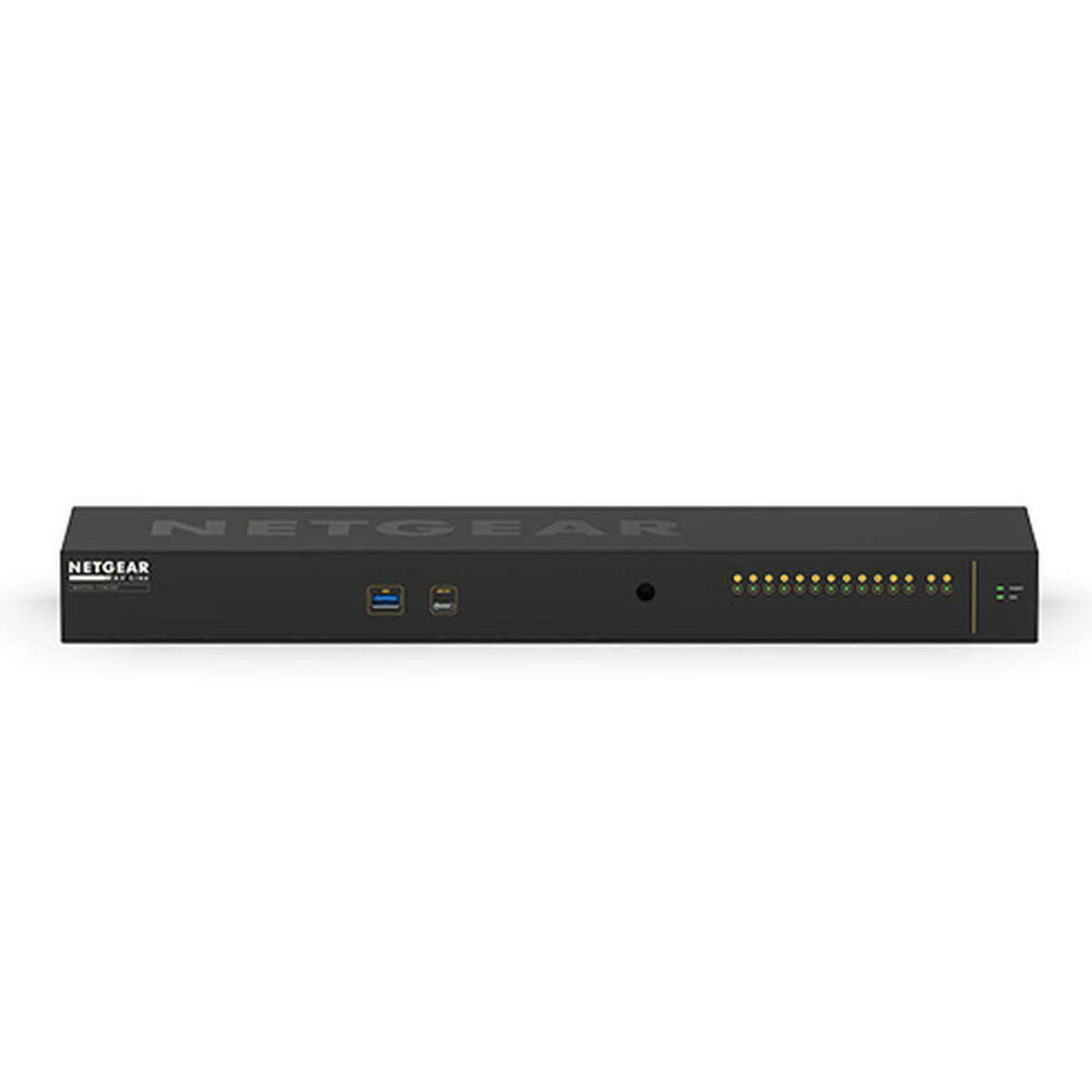 Picture of Switch Netgear MSM4214X-100EUS 
