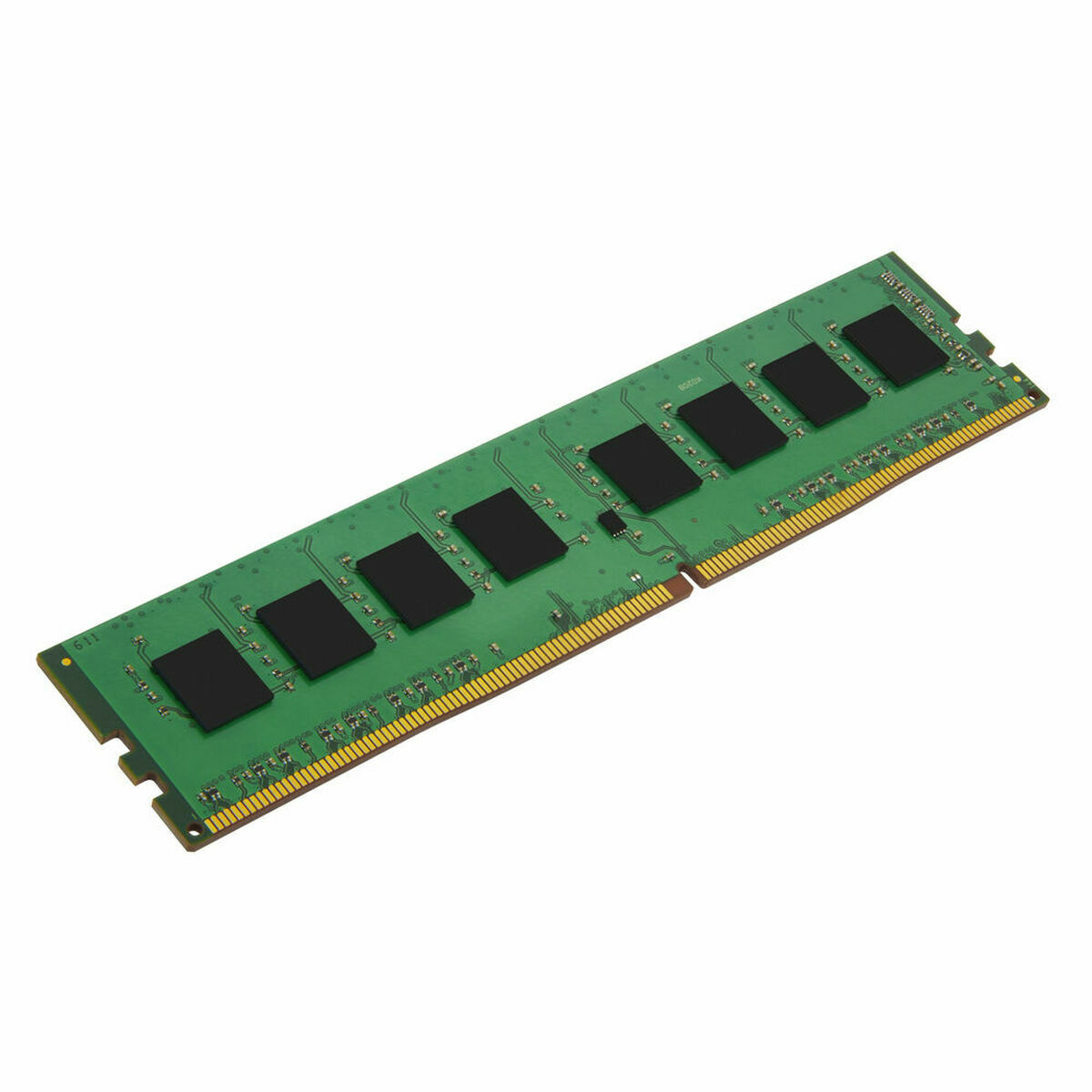Μνήμη RAM Kingston KCP432NS6/8 3200 MHz 8 GB DRR4