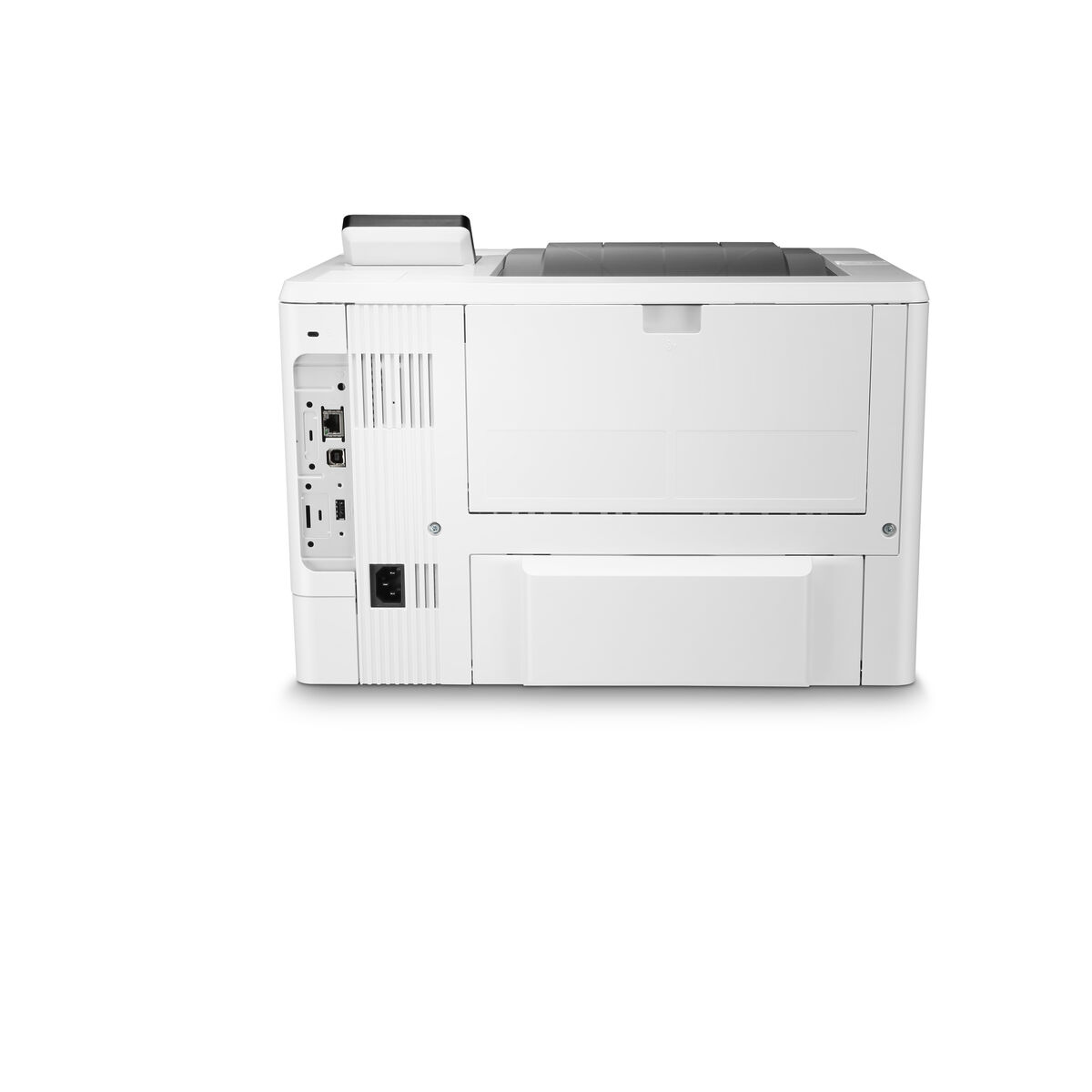 Picture of Laser Printer HP M507DN