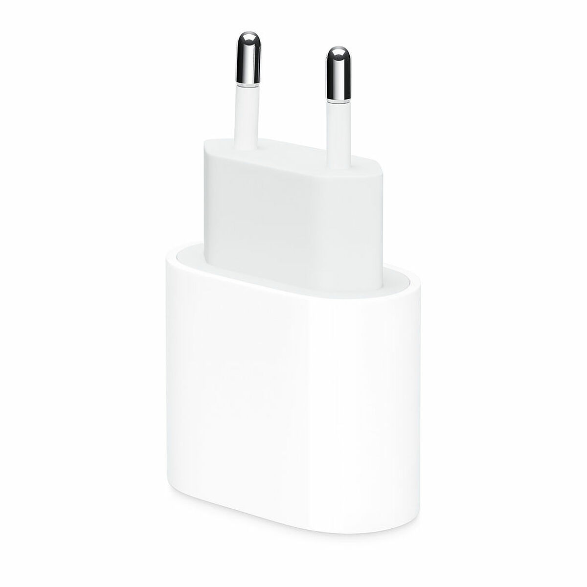 Chargeur portable Apple MHJE3ZM/A (Reconditionné B)