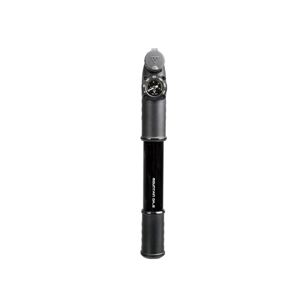 Image secondaire de Pompe à Pied Topeak T-TMDA-1G