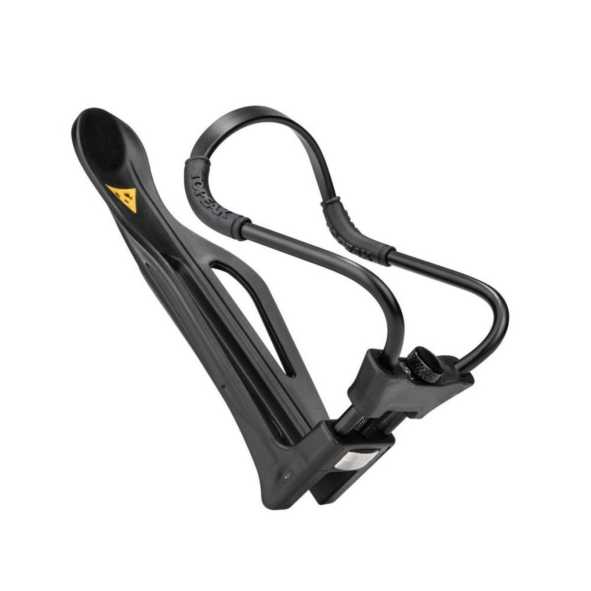 Image secondaire de Support pour Panier de Vélo Topeak T-TMD06B