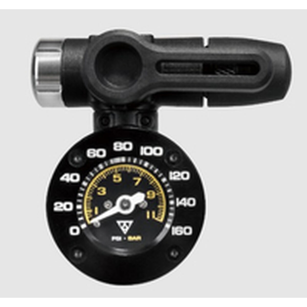 Image secondaire de Pompe à air Topeak T-TSUTG-04