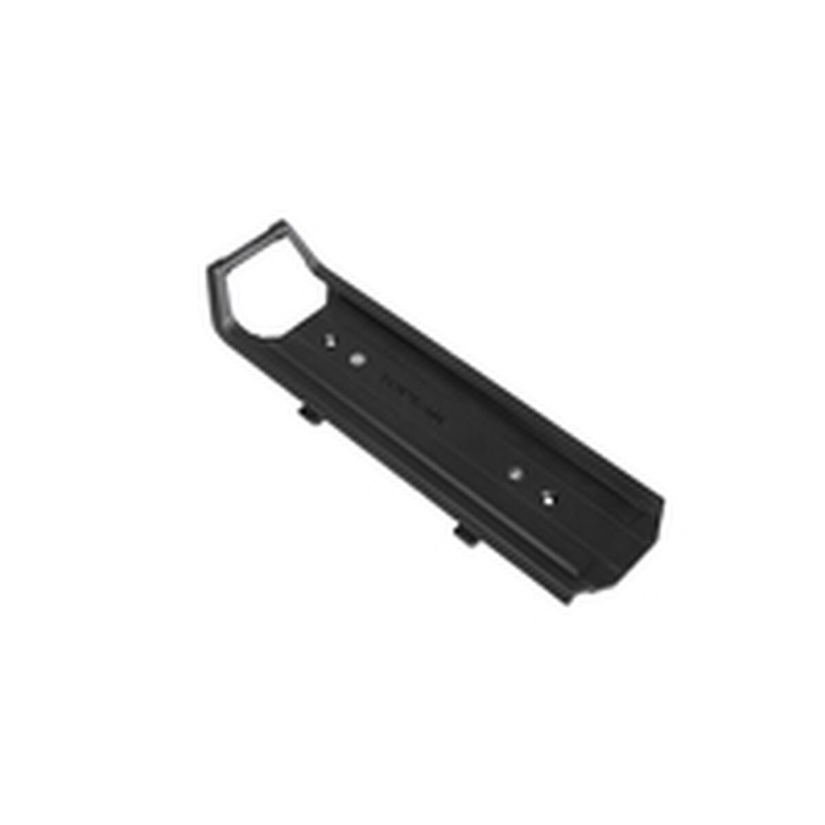 Image secondaire de Sac de transport Topeak T-TA2406