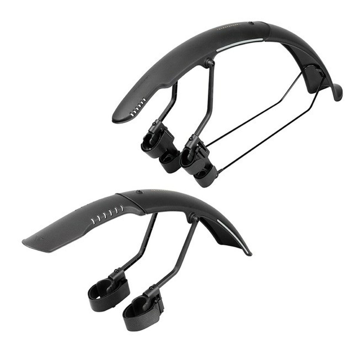 Garde-boue Topeak T-TC9667
