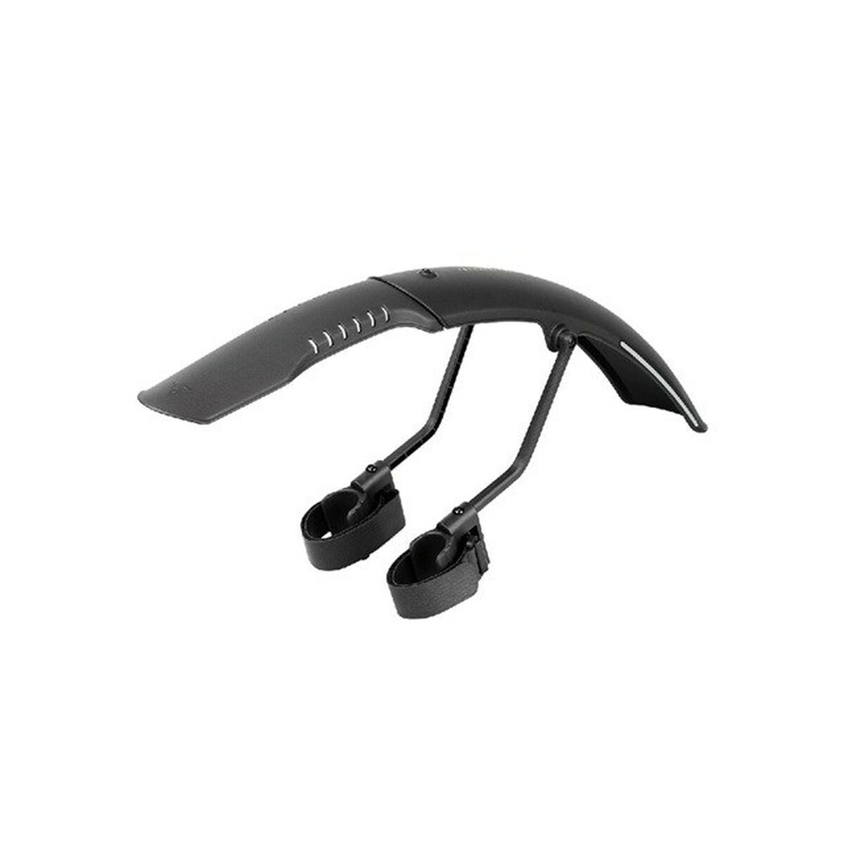 Image secondaire de Garde-boue Topeak T-TC9667