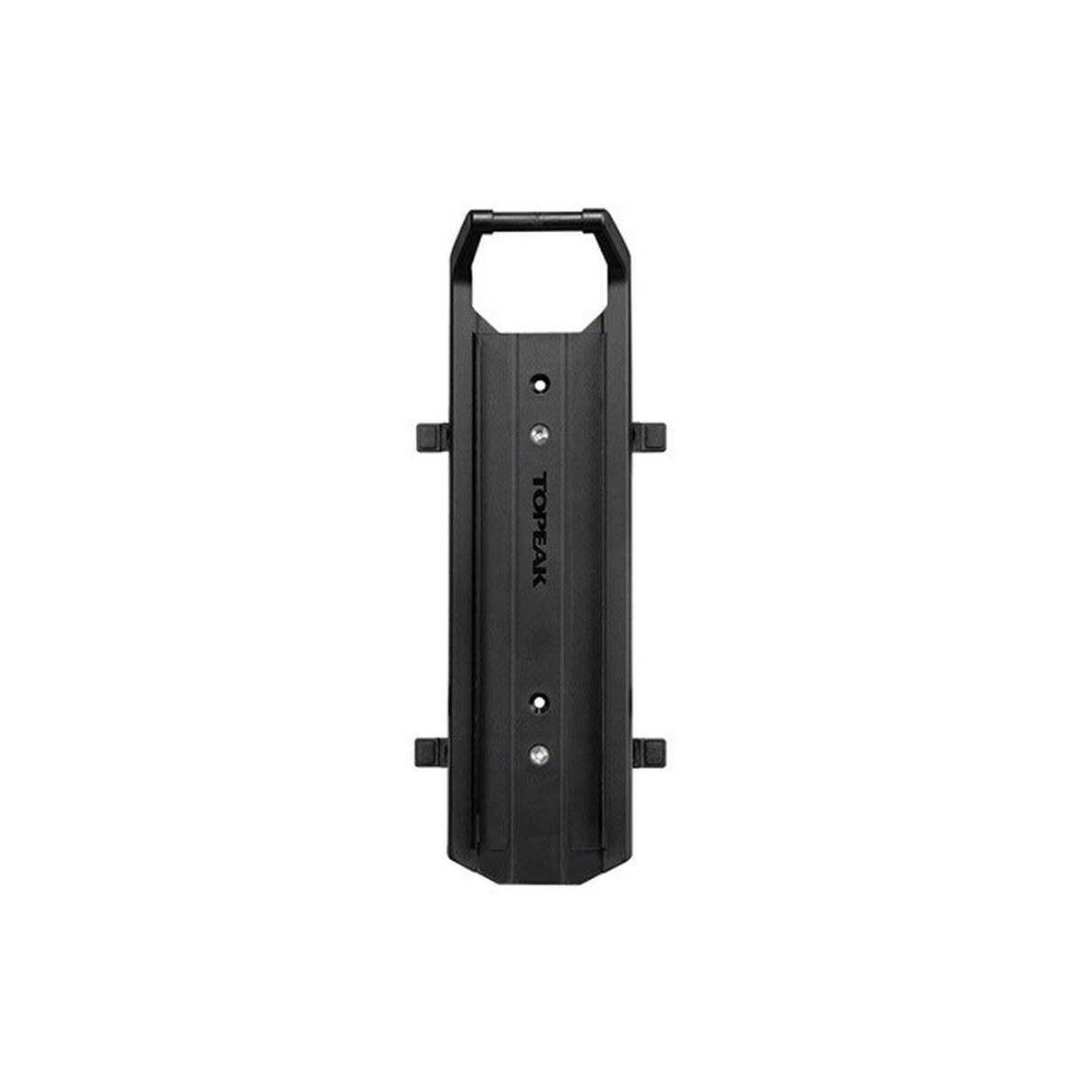 Sac de transport Topeak T-TA3001