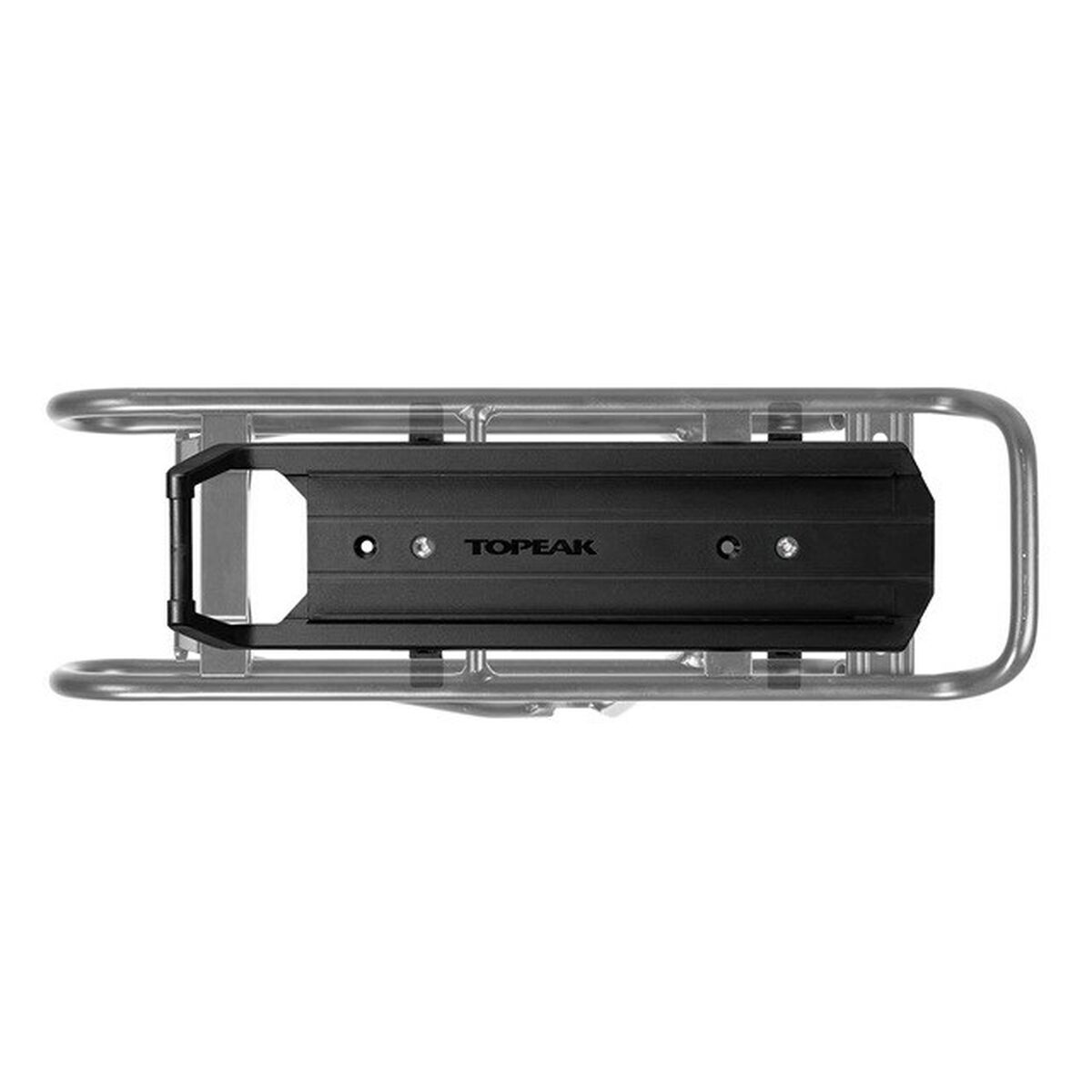 Image secondaire de Sac de transport Topeak T-TA3001