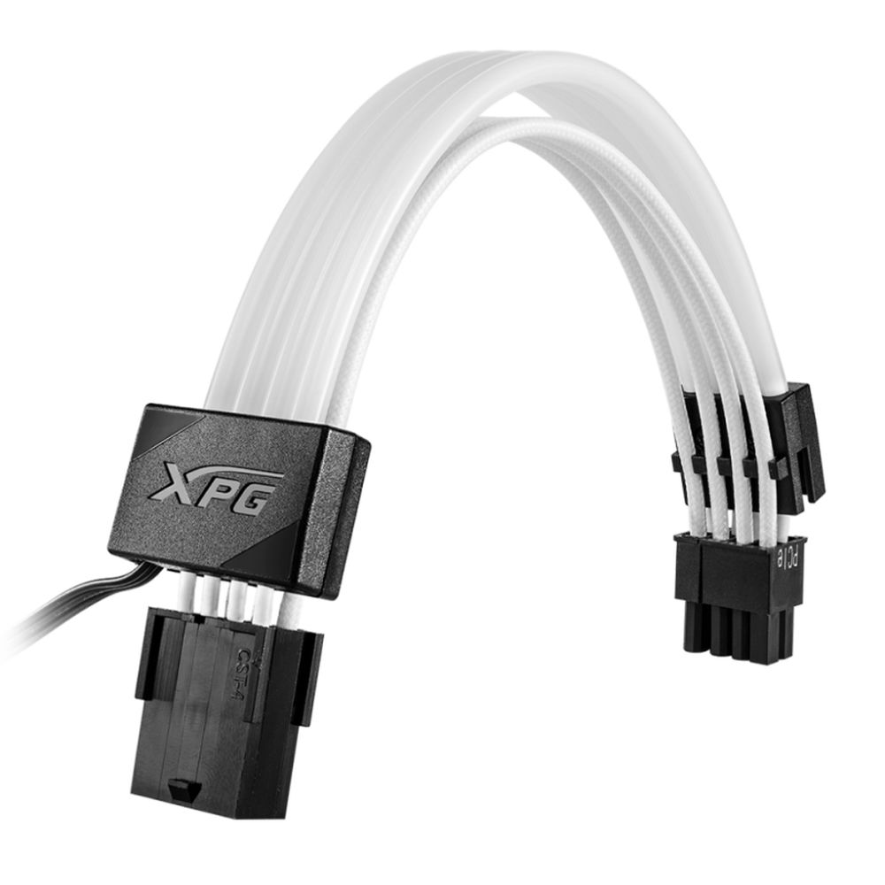 Câble XPG 75260087