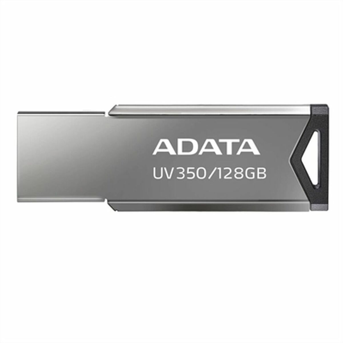 Clé USB Adata UV350 128 GB