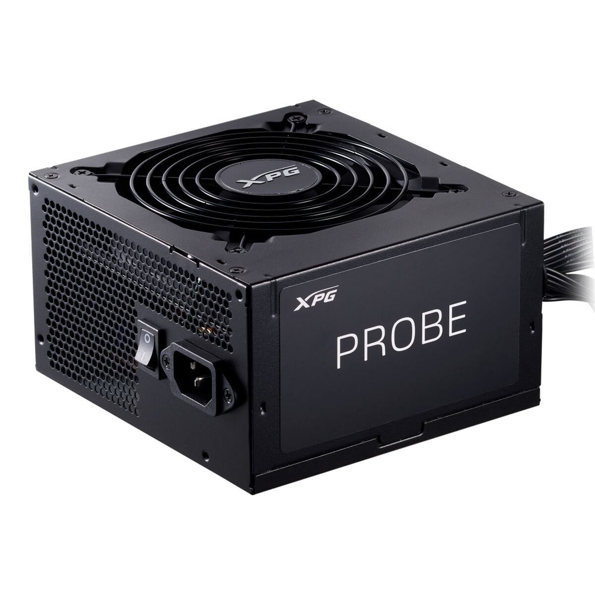 Afbeeldingen van Power supply XPG 75261557