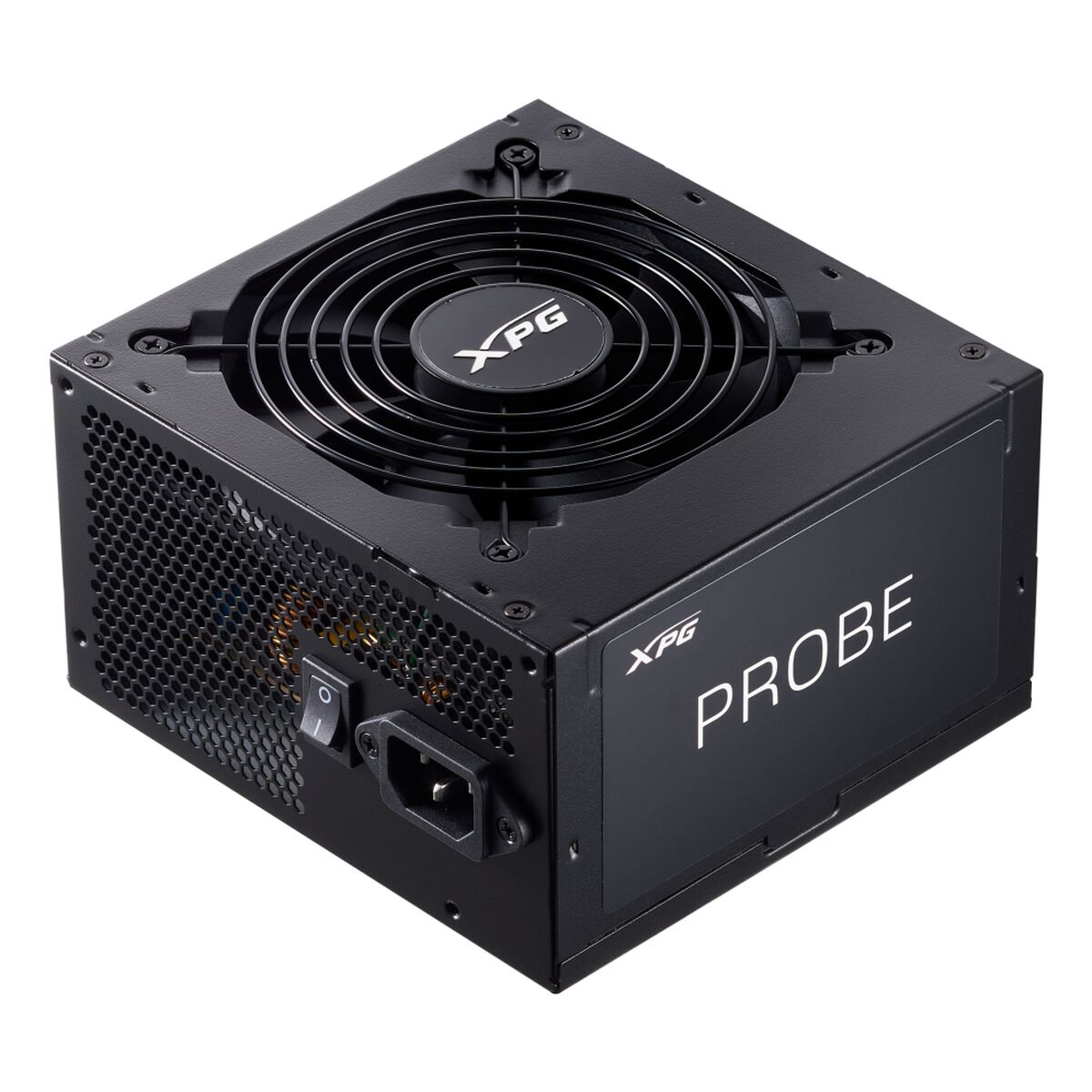 Afbeeldingen van Power supply XPG 75261557
