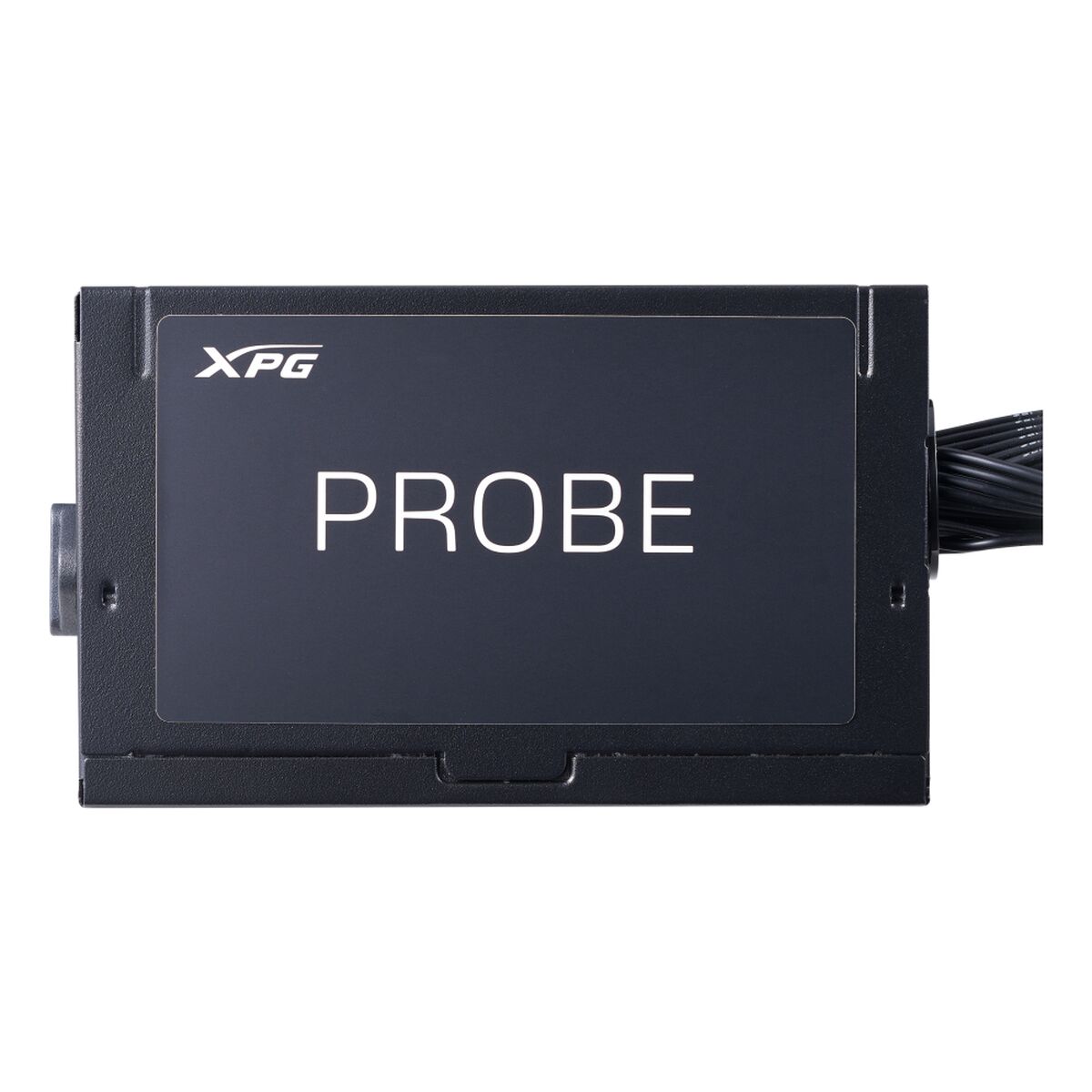 Afbeeldingen van Power supply XPG 75261557