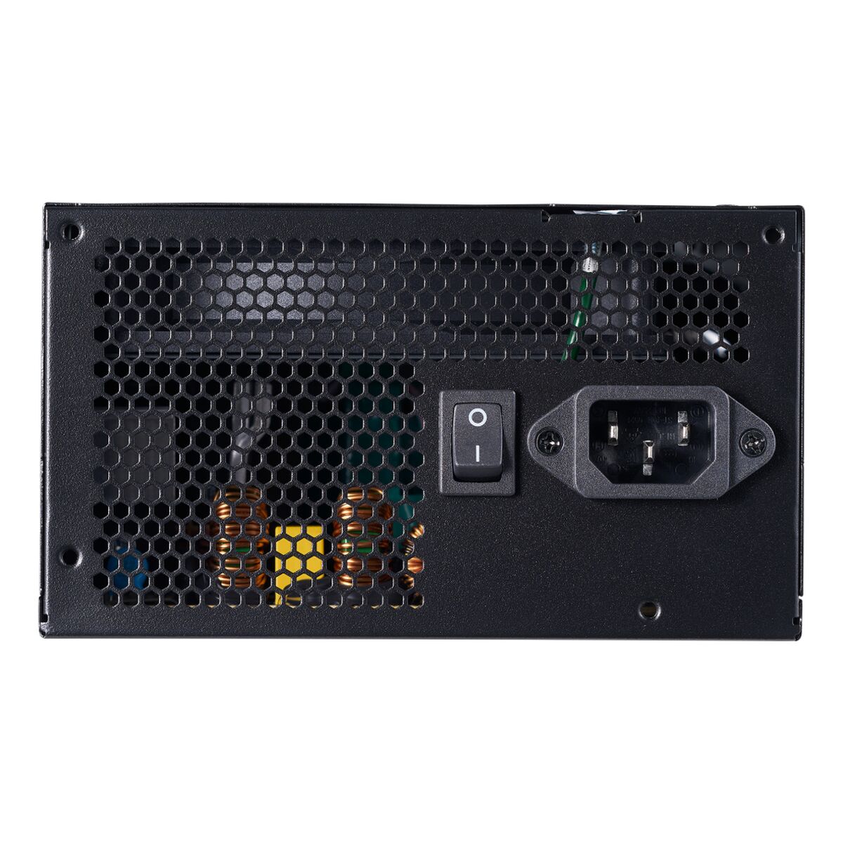 Afbeeldingen van Power supply XPG 75261557
