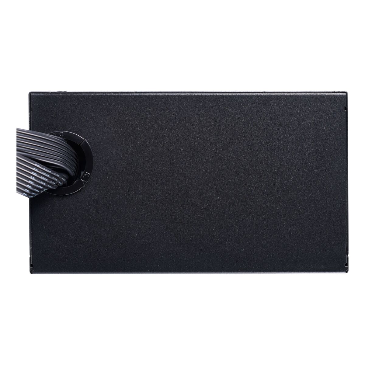 Afbeeldingen van Power supply XPG 75261557