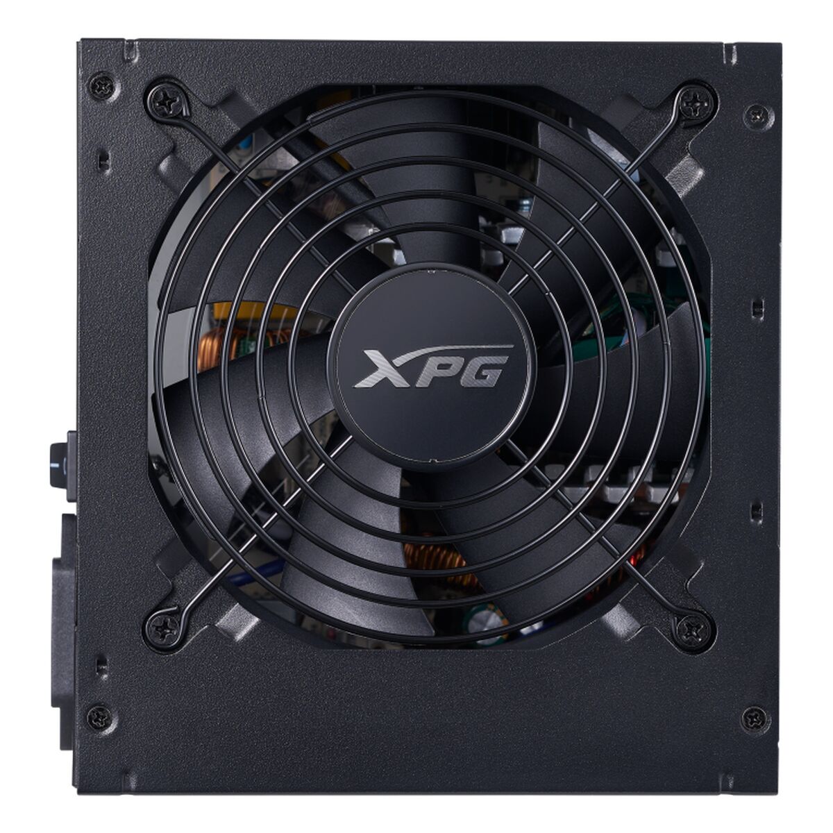 Afbeeldingen van Power supply XPG 75261557