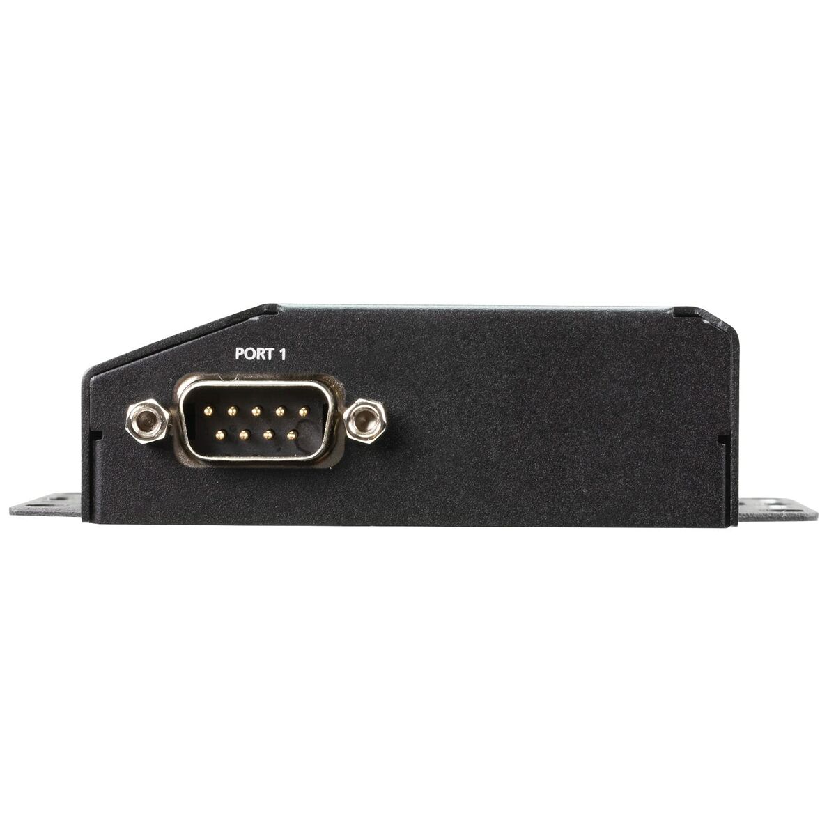 Kép KVM switch Aten SN3001-AX-G