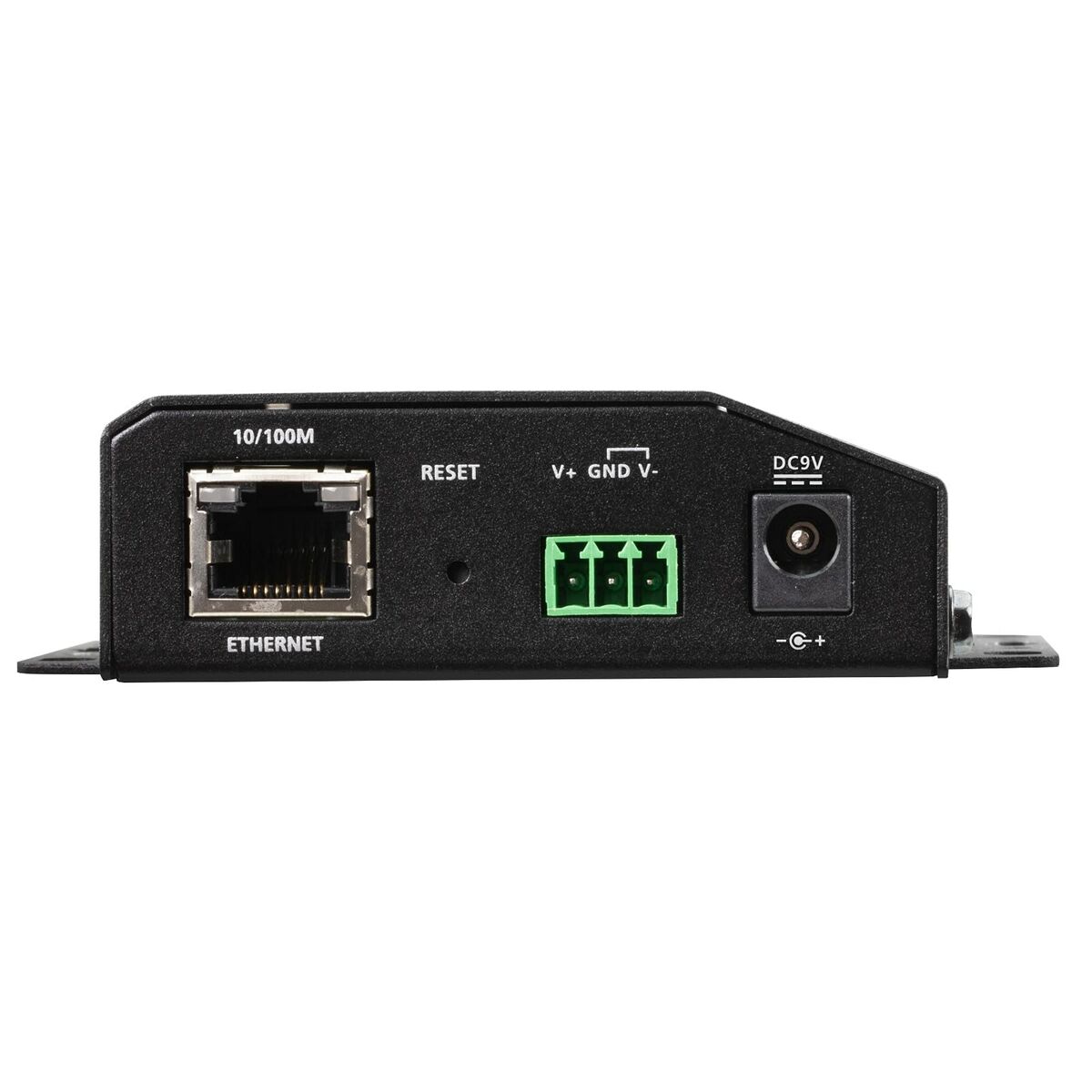 Kép KVM switch Aten SN3001-AX-G