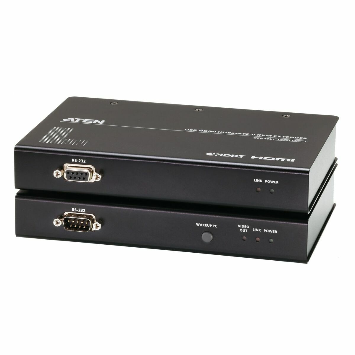 Immagine di Cable adapter Aten CE820-ATA-G