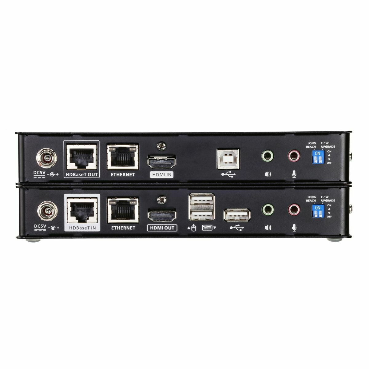 Immagine di Cable adapter Aten CE820-ATA-G
