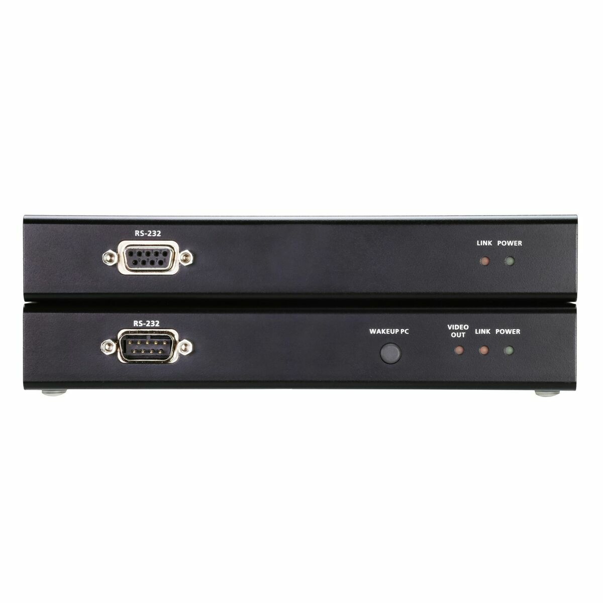 Immagine di Cable adapter Aten CE820-ATA-G