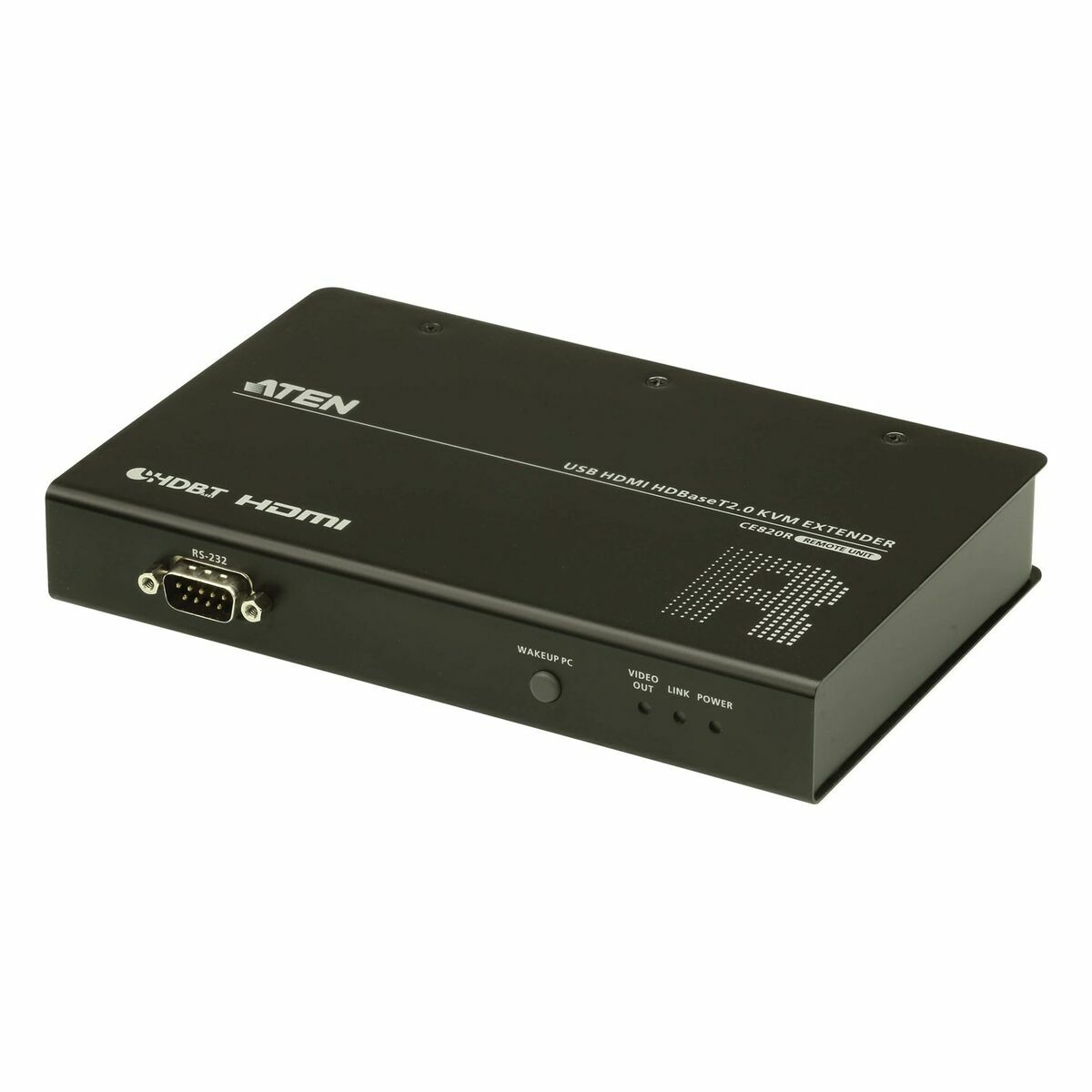 Immagine di Cable adapter Aten CE820-ATA-G