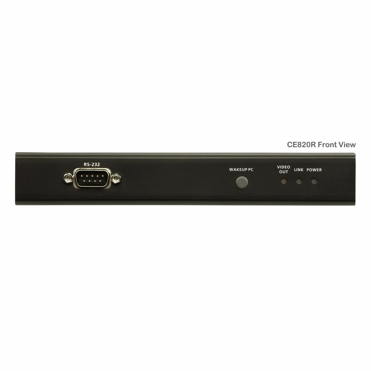 Immagine di Cable adapter Aten CE820-ATA-G