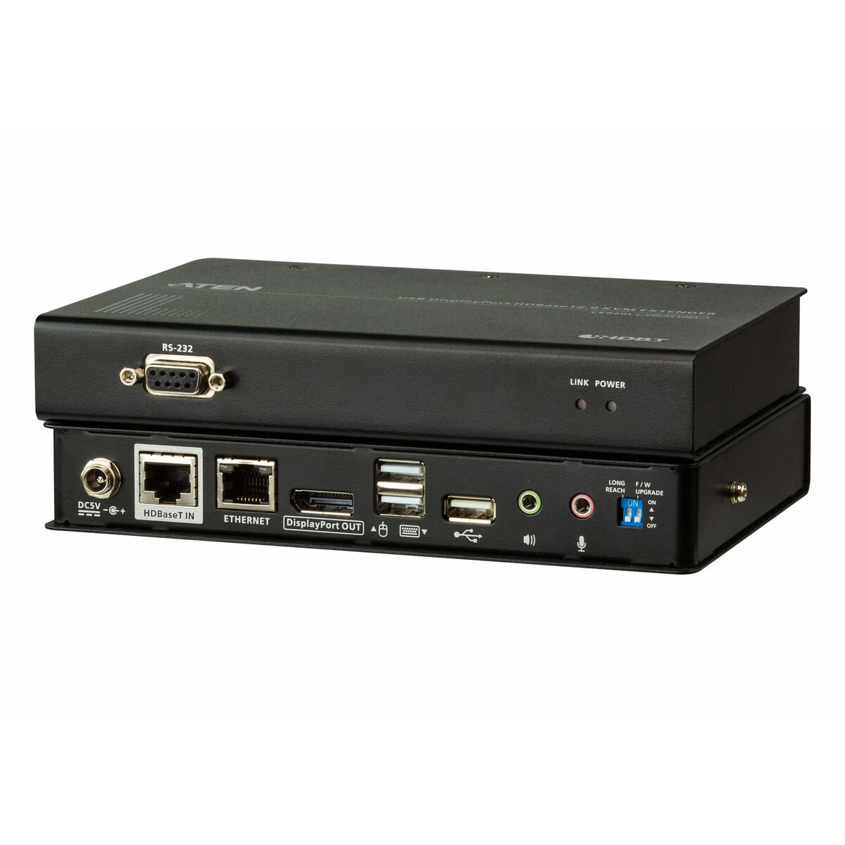 Immagine di Cable adapter Aten CE920-ATA-G