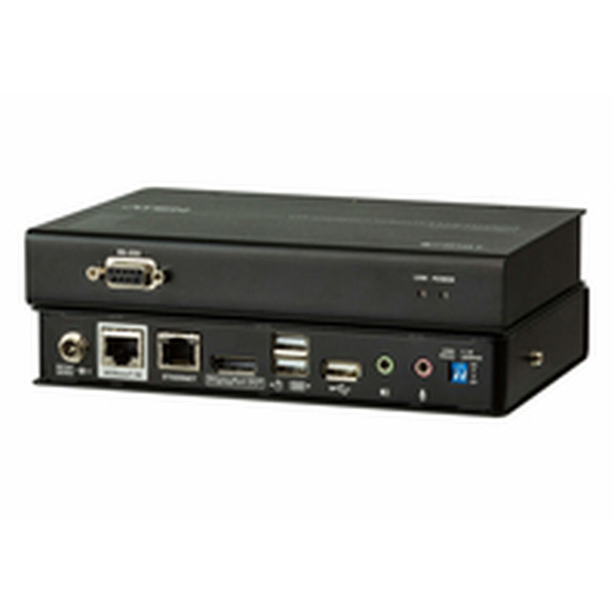 Immagine di Cable adapter Aten CE920-ATA-G