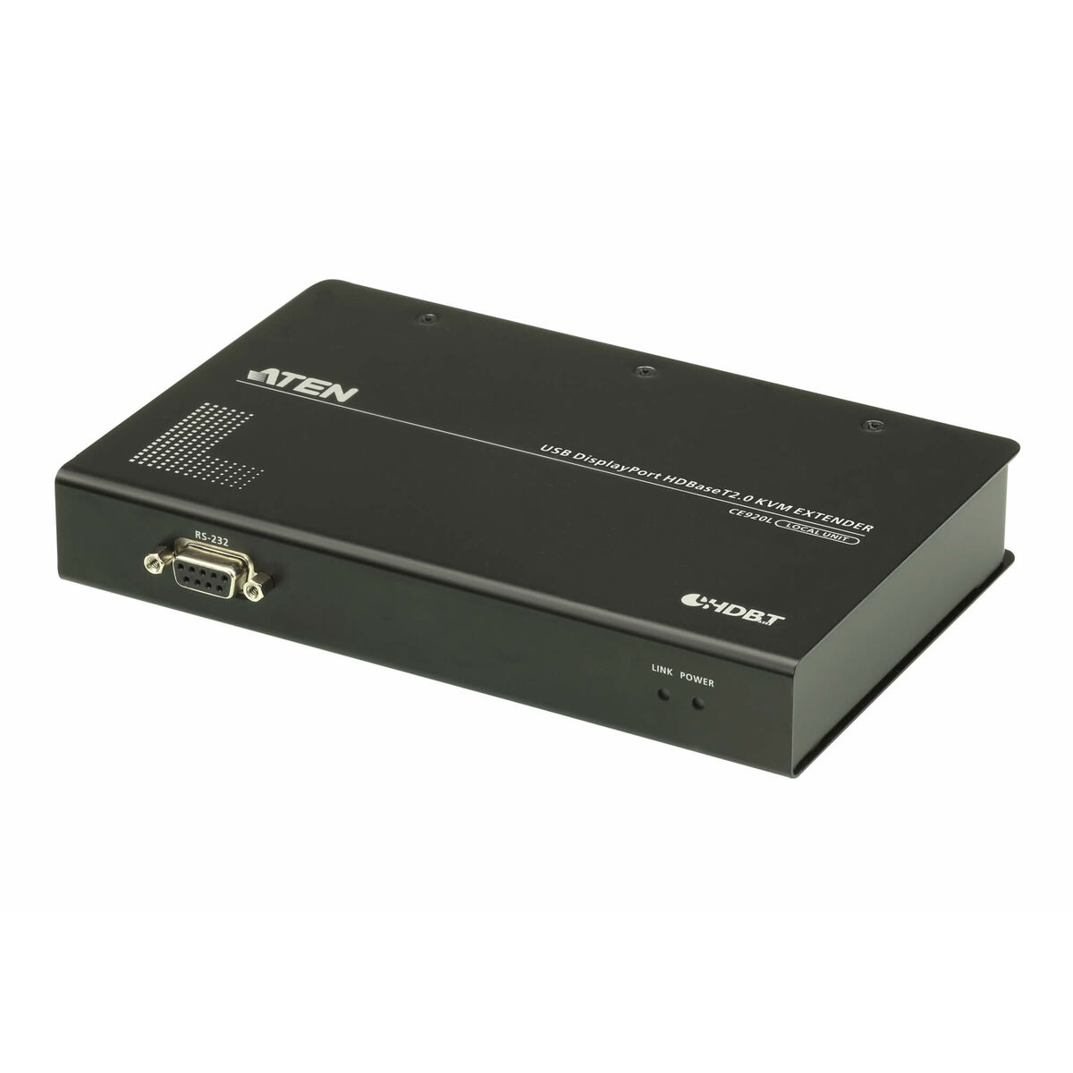 Immagine di Cable adapter Aten CE920-ATA-G