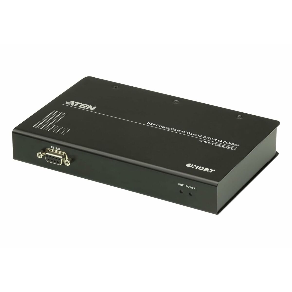 Immagine di Cable adapter Aten CE920-ATA-G