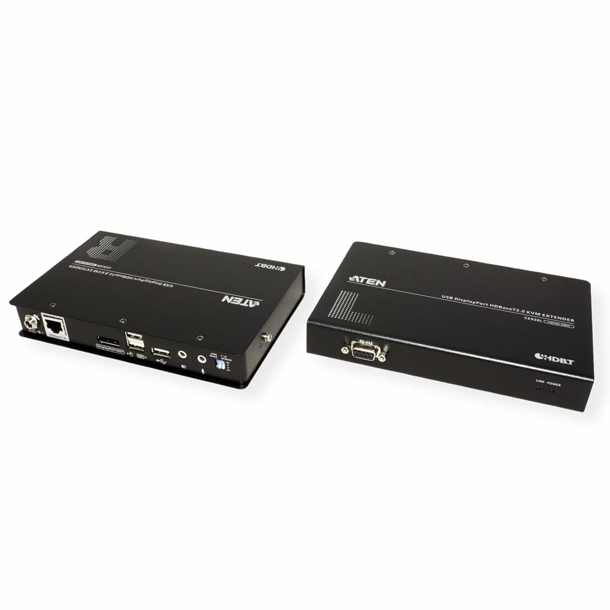 Immagine di Cable adapter Aten CE920-ATA-G