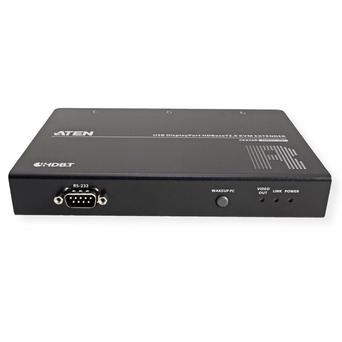 Immagine di Cable adapter Aten CE920-ATA-G