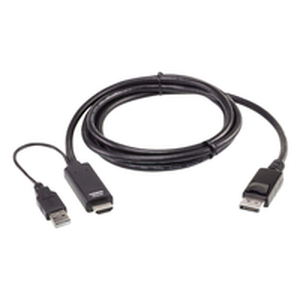 Immagine di VGA Cable Aten 2L-7D02HDP