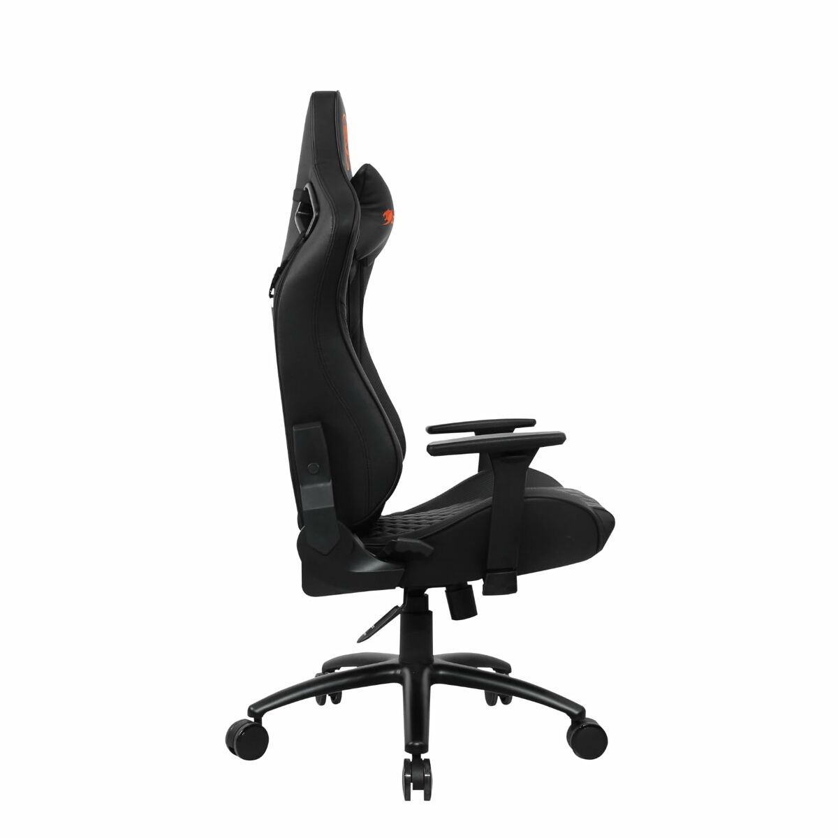 Afbeeldingen van Gaming Chair Cougar Explore S
